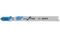 Bosch Professional Stichsägeblatt T 118 A Basic for Metal