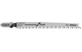 Bosch Professional Stichsägeblatt T 234 X Progressor for Wood
