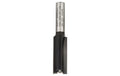 Bosch Professional Nutfräser, 8mm D1 12mm, L 32mm, G 62mm