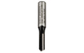 Bosch Professional Nutfräser, 8mm D1 6mm, L 16mm, G 48mm