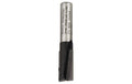 Bosch Professional Nutfräser, 8mm D1 10mm, L 20mm, G 51mm