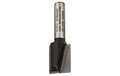 Bosch Professional Nutfräser, 8mm D1 16mm, L 20mm, G 51mm