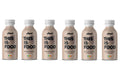 YFood Trinkmahlzeit Classic Choco 6 x 500ml