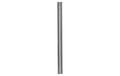 Bosch Professional Hobelmesser, 82mm gerade, Carbide, 40°