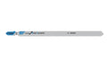 Bosch Professional Stichsägeblatt T 718 BF Metal-Sandwich