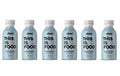YFood Trinkmahlzeit Crazy Coconut 6 x 500ml