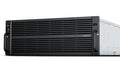 Synology HD6500 High Density, 4HE Rackmount 2x Intel Xeon Silver 4210R 10-Core 64GB RAM