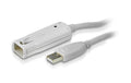 Aten UE2120 USB Extenderkabel 12m 12m, USB