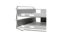 3L Beschriftungsschilder Put-Index Breite 20 mm, 10 Stk