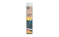 3L Filing-Strip Abheftstreifen für A4, Länge 295 mm, 50 Stk