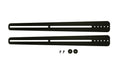 AVer VB342 Pro TV Mount Vesa TV Vesa Mount Kit