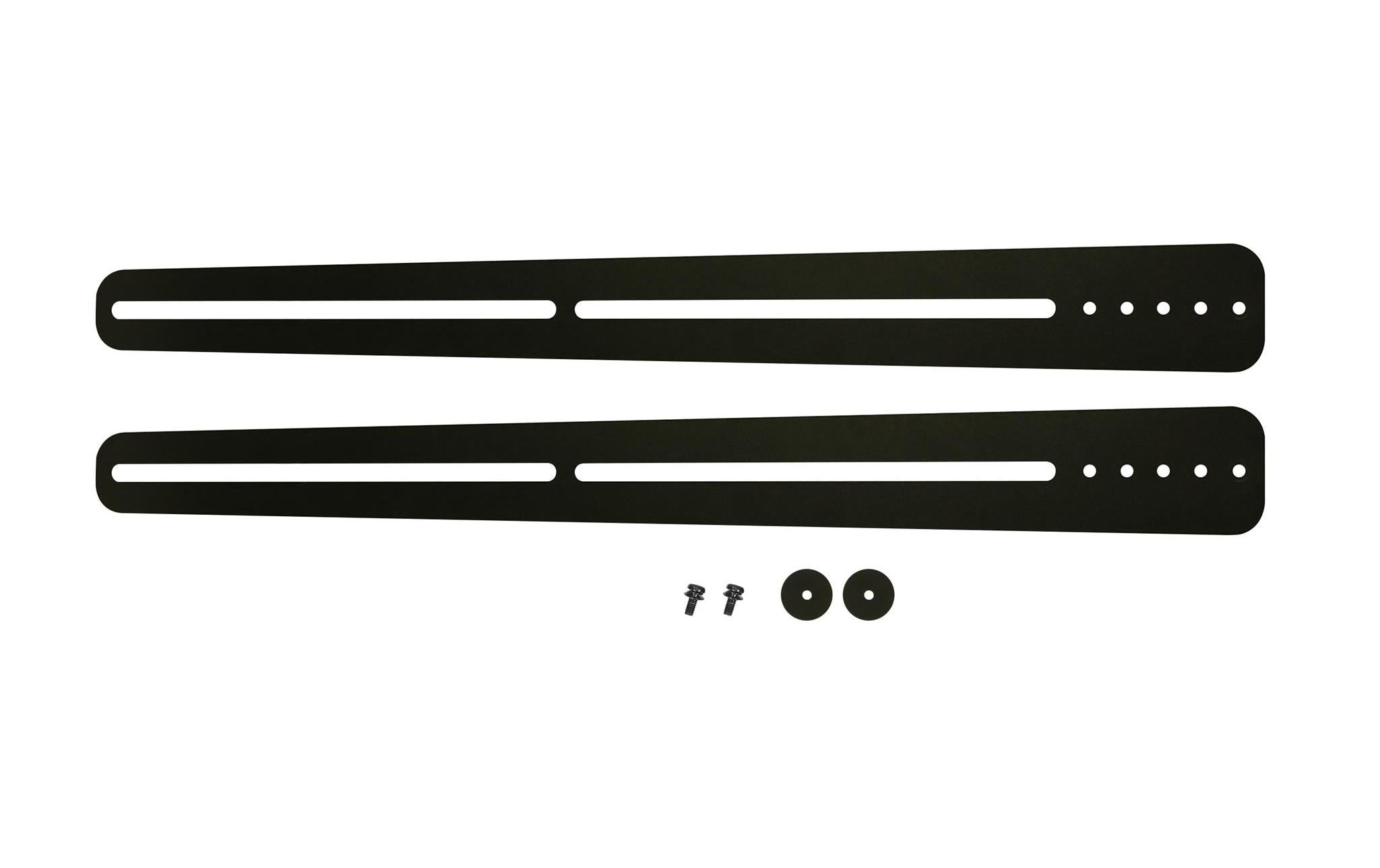 AVer VB342 Pro TV Mount Vesa TV Vesa Mount Kit