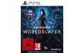 Outriders Worldslayer Edition, PS5 Alter: 18+