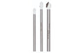 Bosch 3tlg. Fliesenbohrer-Set 5/6/8 mm