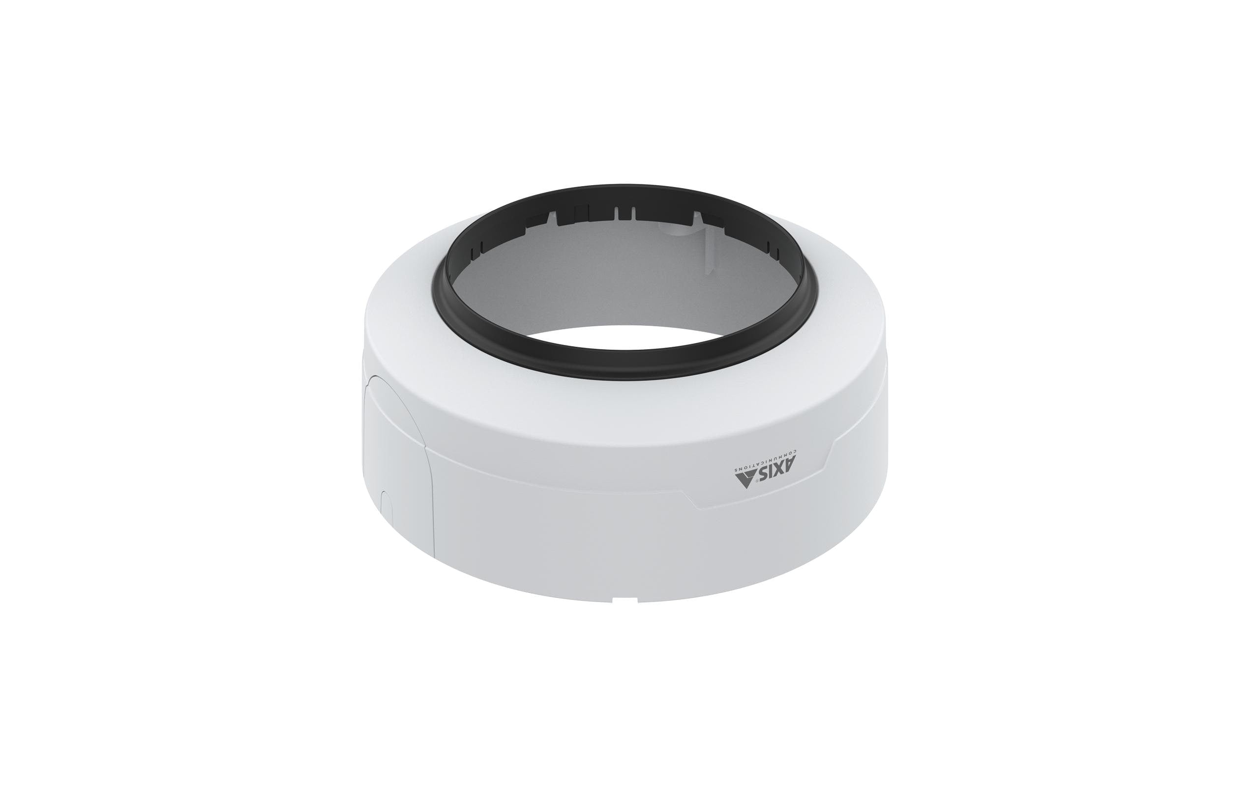 AXIS Ersatzgehäuse TP3820 zu P3265-LV/-V, 4 Stück, Weiss