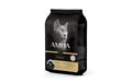 Amba by kyli Enjoy 2 kg 2 kg