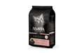 Ashampoo Privacy Inspector 3 ESD, Vollversion, 1 PC