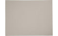 Creativ Company Linoleumplatte Linoldruck 19.5 x 30 x 0.6 cm