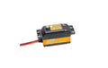 Savöx Savöx SC-1251MG+ Servo Metall-Getriebe, 2 Kugellager, Softstart