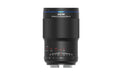 Laowa 90mm f/2.8 2x Ultra Macro APO Sony FE