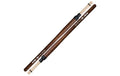 Vic Firth VFRXH RUTE-X Heavy Paar