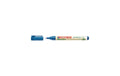 Edding Permanent-Marker 25 EcoLine blau