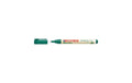 Edding Permanent-Marker 25 EcoLine grün