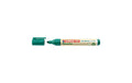 Edding Permanent-Marker 22 EcoLine grün
