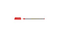 Edding Feinschreiber Office EF 89 rot