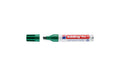 Visaton Hochtonkalotte DTW 72, 8 Ohm Lautsprecherchassis, 1004