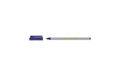 Edding Feinschreiber Office EF 89 blau