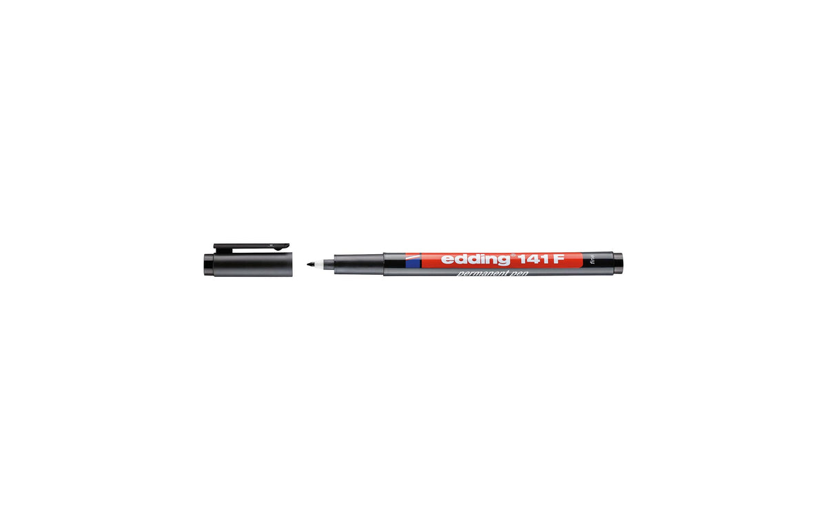 Rapesco 1410 Bug Mini Heftgerät grün 100xTyp 26/6mm Heftklammern, 12 Blatt