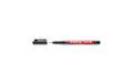 Edding OHP-Marker permanent M, 1,0 mm, blau