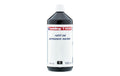 Edding Nachfülltusche T-25 / T-100 / T-1000 1000 ml, schwarz