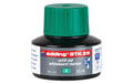 Edding Nachfülltusche BTK-25 25 ml, grün