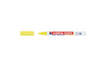 Edding Kreidemarker 4085 neongelb