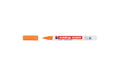 Edding Kreidemarker 4085 neonorange