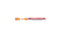 Edding Permanent-Marker 3000 hellorange