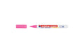 Edding Kreidemarker 4085 neonpink