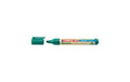 Edding Flipchart-Marker 32 EcoLine grün