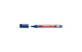 Edding Boardmarker 361 blau
