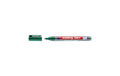 Mentos Gum White GreenMint 75g