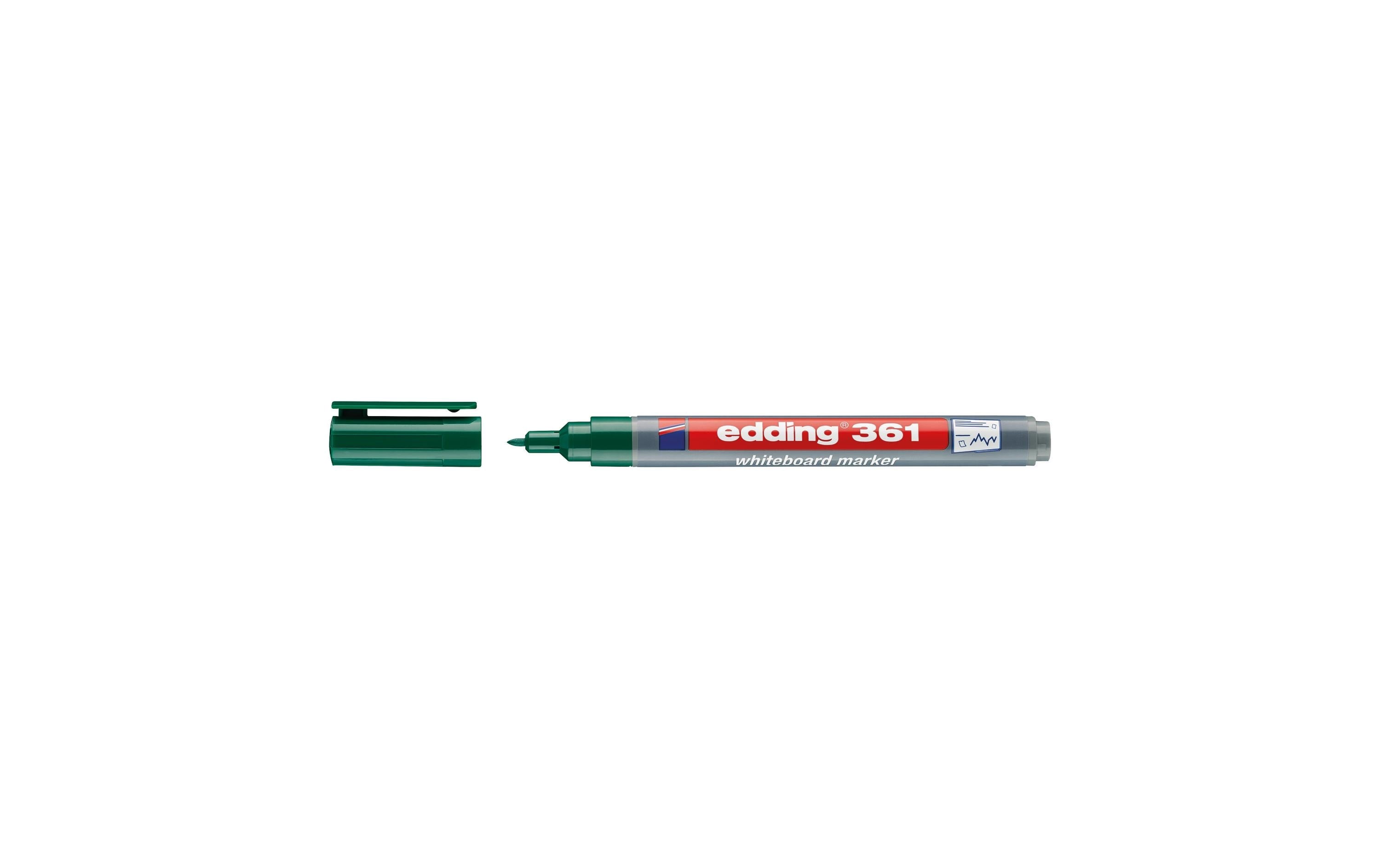 Mentos Gum White GreenMint 75g