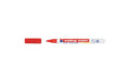 edding Kreidemarker 4085 Rot