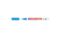 Edding Kreidemarker 4085 hellblau