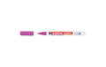 Edding Kreidemarker 4085 himbeer