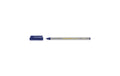 Edding Feinschreiber Office Liner F 88 blau