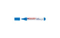Edding Textilmarker 4500 hellblau