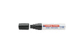 Edding Kreidemarker 4090 schwarz