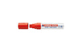 Edding Kreidemarker 4090 rot